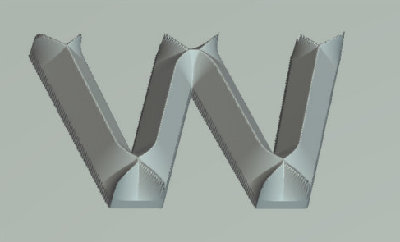 W AC.jpg