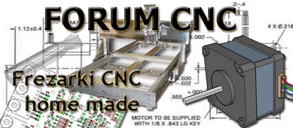 logo-cnc.jpg