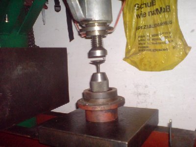 wyciskanie.jpg