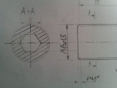 IMAG0566.jpg