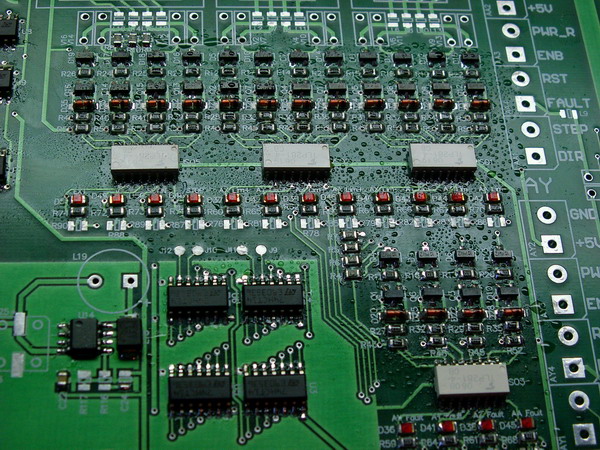 PICT3083.JPG