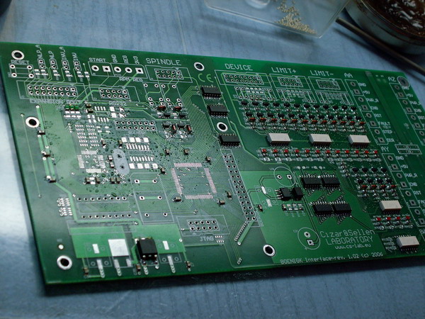 PICT3082.JPG