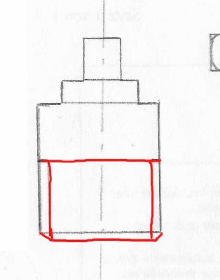 6fb8690a9c70.jpg