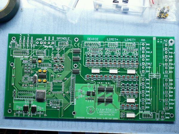 PICT3095.JPG