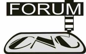 logo1 cnc forum.jpg