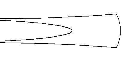 dok.JPG