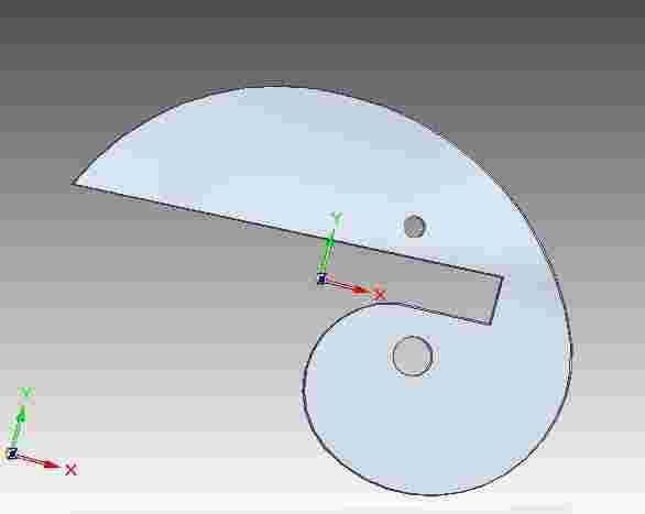 kam1.jpg