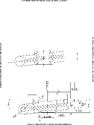 ppt1-Model.jpg