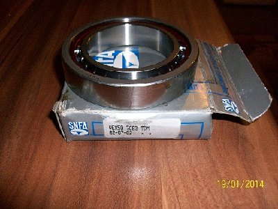 100_2593.JPG