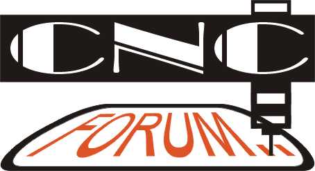 LOGO2 CNC.jpg