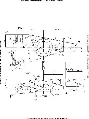 model.jpg