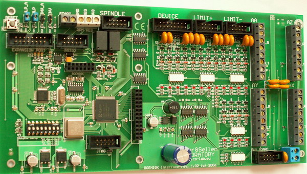 PICT3102.jpg