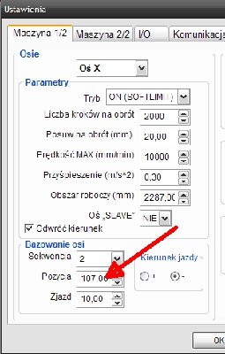 cnc krancowka.jpg