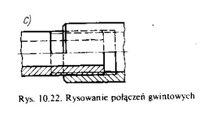 gwint.jpg