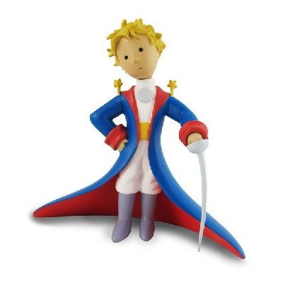 figure-the-little-prince-in-dress.jpg