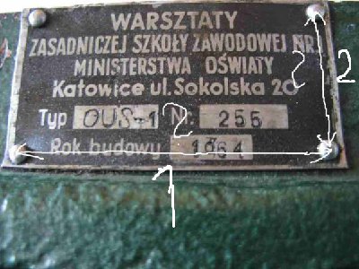 ous tabliczka katowice2.jpg