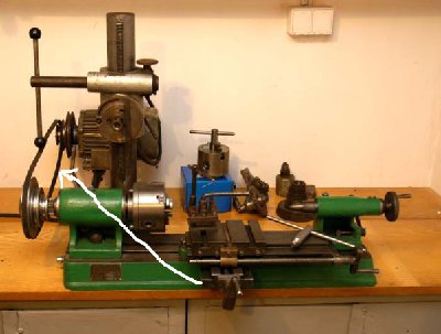 ous pasek2.jpg