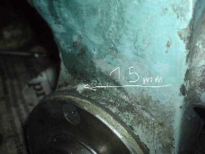 nierówność 1,5mm.jpg
