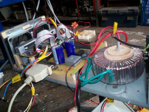 elektronika2.JPG