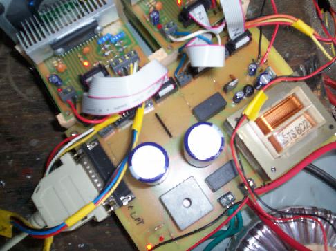 elektronika1.JPG