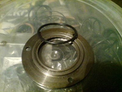 oring.jpg