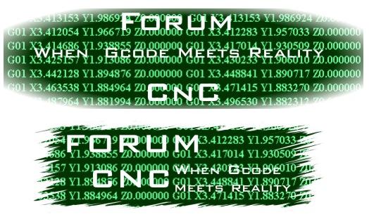 matrix style.JPG