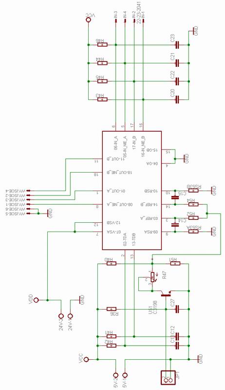 SLA7026M chemat1a.jpg
