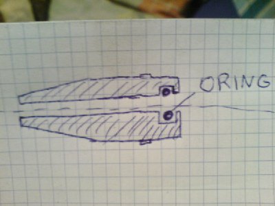 skala.jpg