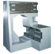 polymer machine.jpg
