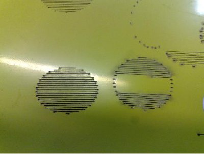 2014022896961.JPG