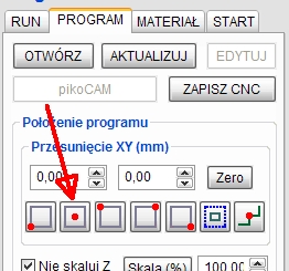 srodek programu.jpg