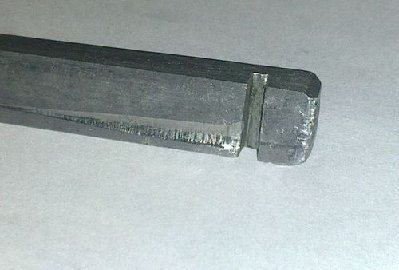 20140304696.jpg