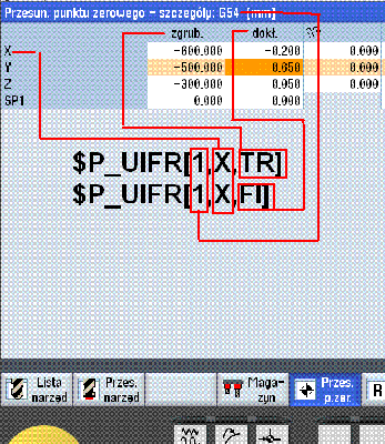 G545.GIF
