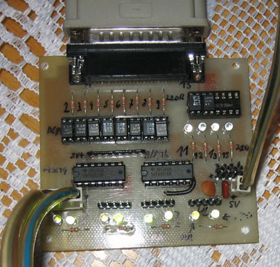 opto-2.jpg