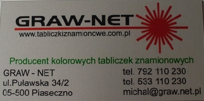 tabliczka.PNG