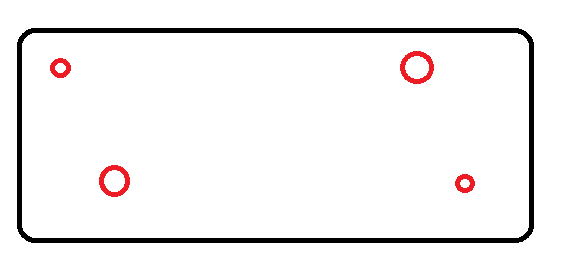 projekt.png