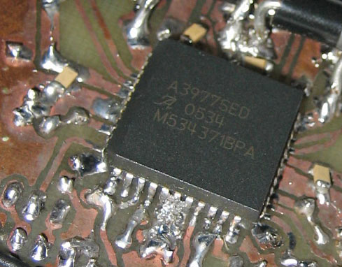 a3977sed-2.jpg