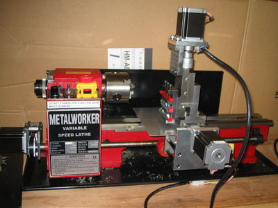 LATHE1.jpg