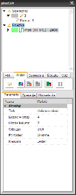 nesting2.png