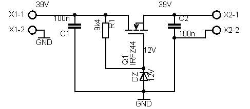 stb44.jpg