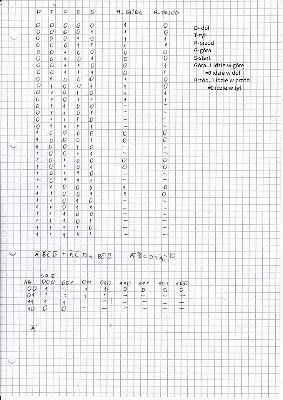 1964661_592928094117816_151761499_n.jpg
