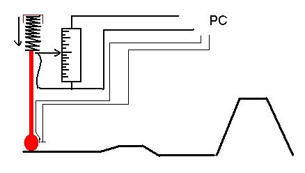 sn1.JPG