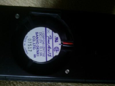 WP_000530.jpg