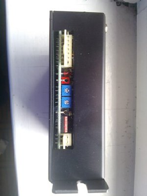 WP_000524.jpg