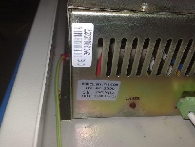 201403179719.jpg