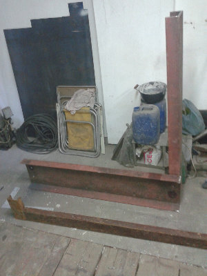 20140331_184350.jpg