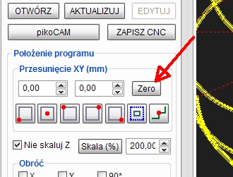 Zero.jpg