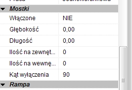 Mostki.jpg