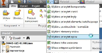ScreenShot143.jpg