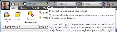 ScreenShot144.jpg